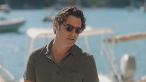 L’isola e il maestro 1×6