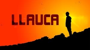 poster Llauca