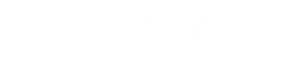 Sirāt