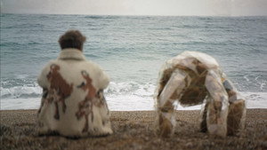 Images posters