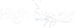 /d4POeSQ62mcr5pQEq9q8zDpCxQ1.png