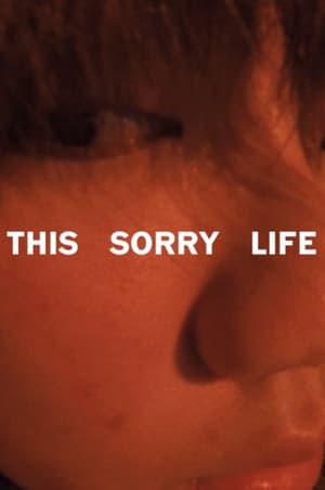 Poster This Sorry Life ()