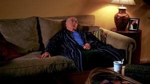 Larry David Temporada 6 Capitulo 8