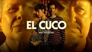 El cuco (2023)