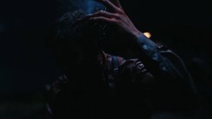 Images posters