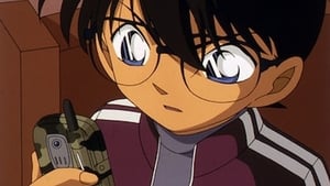 Detective Conan: 1×351