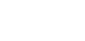 Ziam — Logos 6