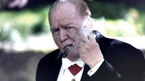 Churchill (2017)