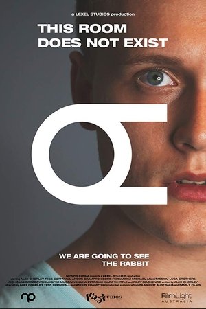 Saison 2