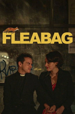 Fleabag 57