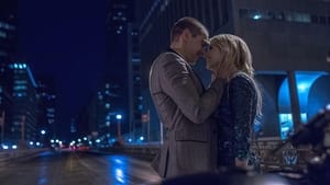 Nerve: Um Jogo Sem Regras