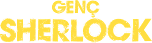 Genç Sherlock