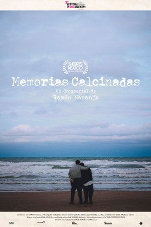 Image Memorias Calcinadas