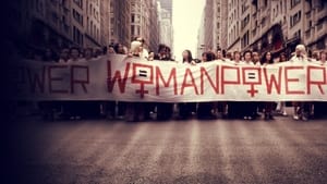 Feminists: Ritratti di un’epoca (2018)