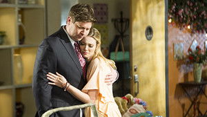 Drop Dead Diva: 6×7