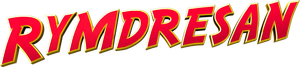 Rymdresan — Logos 1