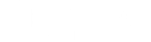 Nikola Tesla - Arquivos Perdidos — Logos 1
