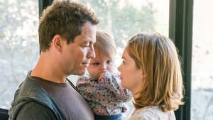 The Affair Temporada 2 Capitulo 10