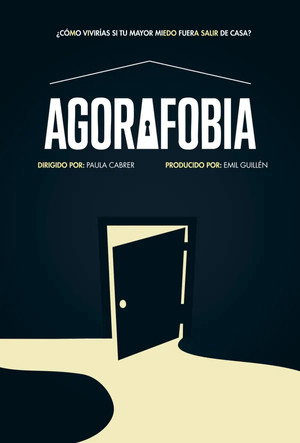 Agorafobia (2026)
