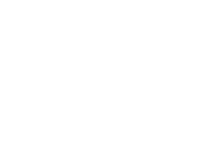 Oho Gujarati Oho Gujarati