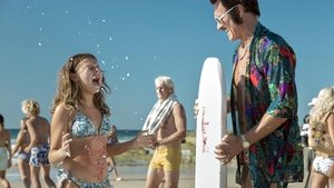 فيلم Swinging Safari 2018 مترجم اون لاين