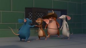 Episode 2