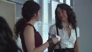 The L Word: 2×9