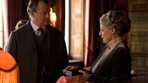 Downton Abbey 2. évad 9. rész