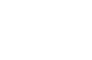 Pablo Escobar: O Patrão do Mal — Logos 4