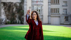 Miniature Épisode 6 : Épisode 6