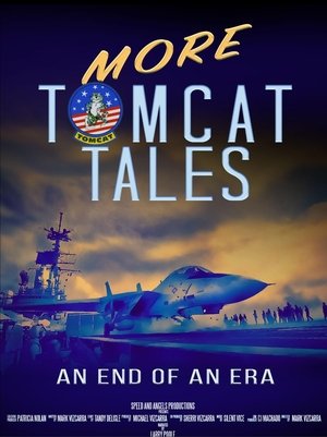 Image More Tomcat Tales