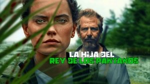 La hija del pantano (2023)