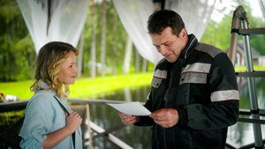 Episode 9 still