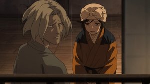 Dororo Season 1 Episode 4