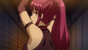 Kunoichi Ryoujokuden Ajisai 1×1 – Sub Español – Online