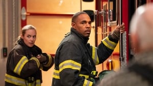 Station 19 2 x episodio 8