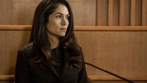 Power: Stagione 4 x Episodio 5