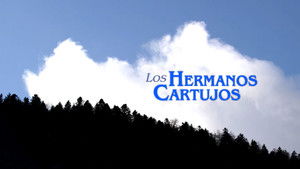 Les Frères Chartreux