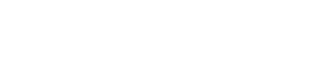 Cómo atrapé a mi asesino — Logos 2