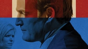 El escándalo Ted Kennedy (HDRip) Español Torrent