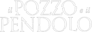 O Poço e o Pêndulo — Logos 2