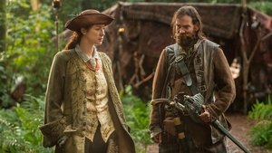 Outlander: Season 1 Episode 14 – The Search