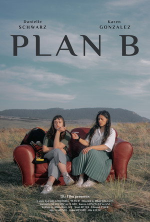 Plan B 2