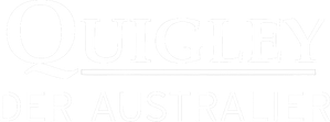 Quigley Down Under — Logos 3