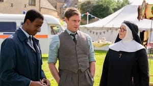 Sister Boniface Mysteries Season 1 Episode 1 مترجمة