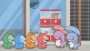 Episode 13