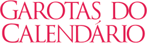 Garotas do Calendário