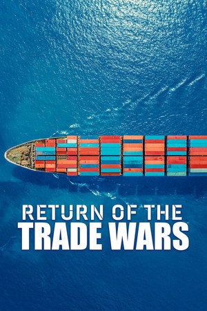 Trade Wars Throughout History 11