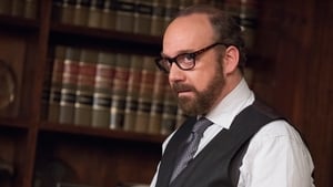 Billions temporada 1 capitulo 4