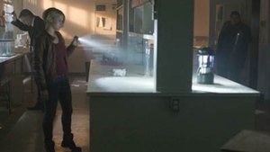 Alcatraz: Stagione 1 x Episodio 7